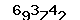 Recaptcha