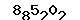 Recaptcha
